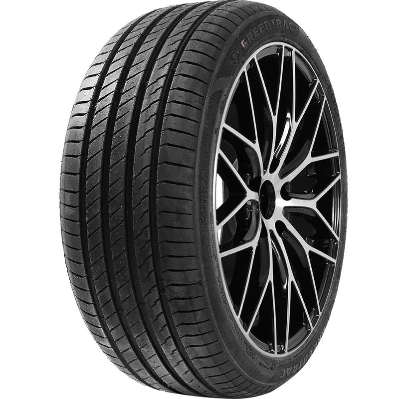 Greentrac - Journey-X - 235/45R17 XL 97W BSW
