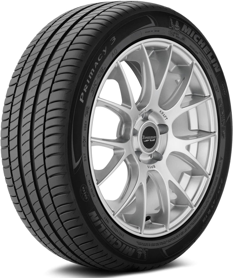 Michelin - Primacy 3 - 245/45R19 98Y BSW