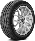 Michelin - Primacy 3 - 245/45R18 XL 100W BSW