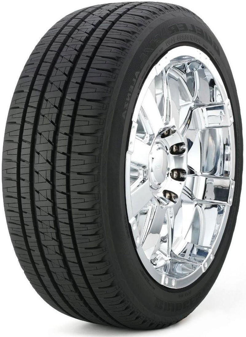 Bridgestone - Dueler H/L Alenza - 275/55R20 113T OWL