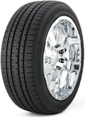 Bridgestone - Dueler H/L Alenza - 275/55R20 113T BSW