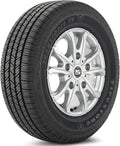 Firestone - Transforce CV - 205/65R15C 6/C 102T BSW