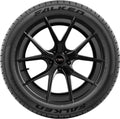 Falken - Aklimate - 225/45R17 XL 94V BSW