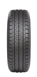 Falken - LINAM VAN01A - 205/75R16C 10/E 113R BSW