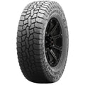 Falken - RUBITREK A/T - 275/65R18 116T BSW