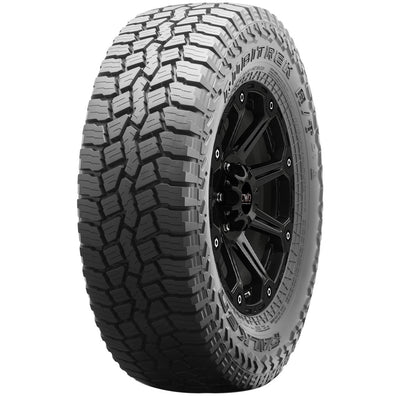 Falken - RUBITREK A/T - 255/70R18 113T BSW