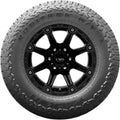 Falken - RUBITREK A/T - LT315/70R17 10/E 121/118S BSW