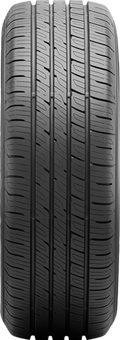 Falken - SINCERA ST80 A/S - 205/60R15 91H BSW