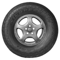 Falken - WILDPEAK A/T01A Trail - 225/60R18 100H BSW