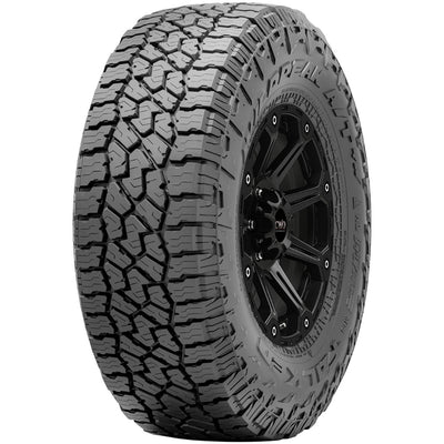 Falken - WILDPEAK A/T4W - LT40x13.5R17 8/D 128R BSW