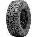 Falken - WILDPEAK A/T4W - 265/70R16 112T BSW
