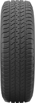 Falken - WILDPEAK H/T01A - 215/65R17 99S BSW