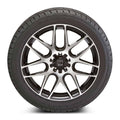 Falken - ZIEX S/TZ05 - 255/55R18 XL 109V BSW