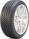 Bridgestone - Blizzak LM-32 - 245/45R20 99V BSW
