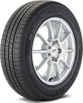Nexen - N'blue EV - 205/60R16 92H RBL