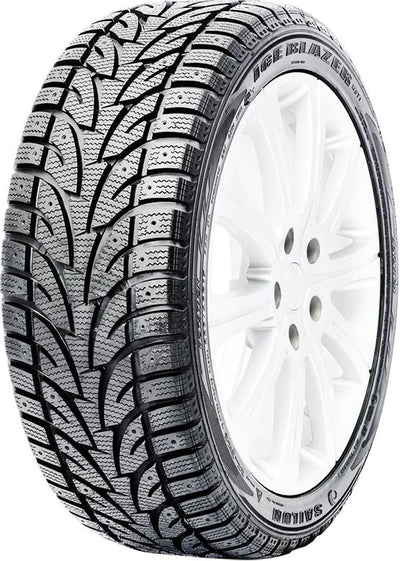Sailun Tire - IceBlazer WST1 - 215/65R15 96T BSW