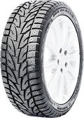 Sailun Tire - IceBlazer WST1 - 225/45R17 XL 94H BSW
