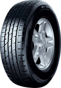Continental - CrossContact LX - 225/65R17 102H BSW