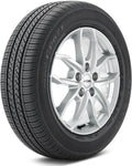 Nexen - CP671 - 215/60R17 96T RBL