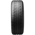 BFGoodrich - Advantage T/A Sport - 225/60R18 100V BSW
