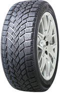Mazzini - SNOWLEOPARD - 225/55R17 101H BSW