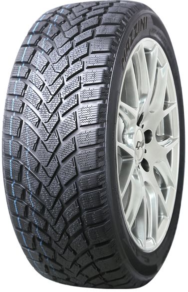 Mazzini - SNOWLEOPARD - 225/50R17 XL 98V BSW