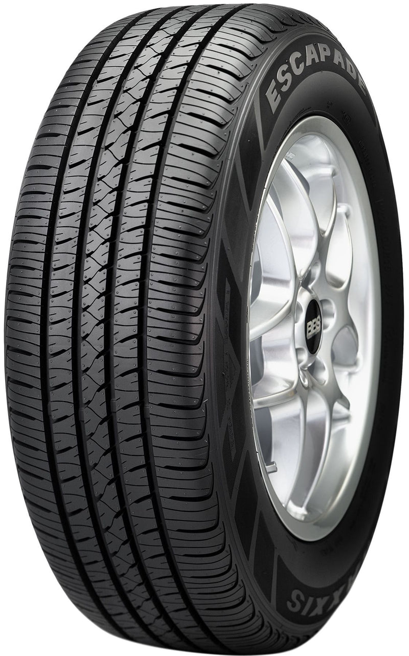 Maxxis - ESCAPADE MA-T1 - 175/70R13 82T BSW