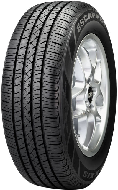 Maxxis - ESCAPADE MA-T1 - 205/60R15 91T BSW