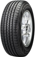 Maxxis - ESCAPADE MA-T1 - 215/65R17 99T BSW