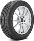 Michelin - Premier A/S - 225/65R16 100H BSW