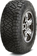 Nitto - Ridge Grappler - 275/50R22 XL 115T BSW