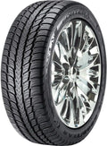 Goodyear - Fortera SL - 305/40R22 XL 114H VSB