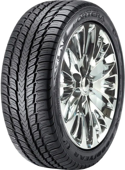 Goodyear - Fortera SL - 305/40R22 XL 114H VSB