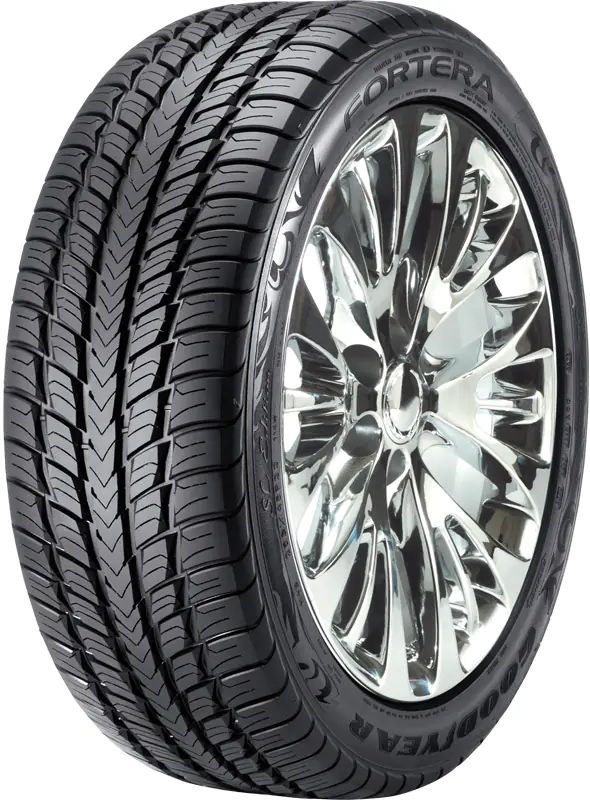 Goodyear - Fortera SL - 305/45R22 XL 118H VSB