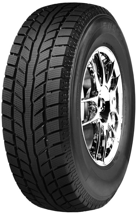 Westlake - SW658 - 235/75R15 105T BSW