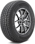 General Tire - G-MAX Justice - 235/55R17 99W BSW