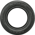 Nexen - N'Priz AH8 - 235/45R17 94V RBL