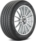 Pirelli - Scorpion Zero All Season Plus - 295/40R21 XL 111Y BSW