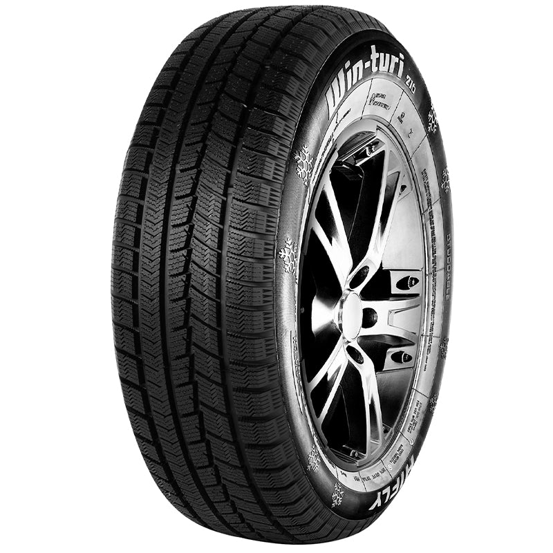 Hifly - Win-Turi216 - 225/50R17 XL 98H BSW