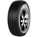 Hifly - Win-Turi216 - 175/65R14 82T BSW