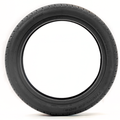 Ilink - Thunder U09 - 275/40R19 XL 105W BSW