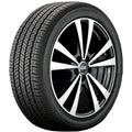 Firestone - FR740 - 185/60R15 84T BSW