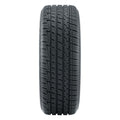 Firestone - Firehawk AS - 225/45R18 XL 95V BSW