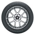Firestone - Firehawk AS - 205/65R15 94V BSW