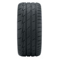 Firestone - Firehawk Indy 500 - 195/55R16 87W BSW