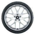 Firestone - Firehawk Indy 500 - 245/45R19 98W BSW
