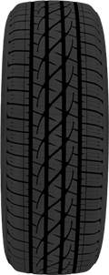 Firestone - Destination LE3 - 275/45R20 XL 110H BSW