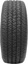 Firestone - Firehawk PV41 - 225/60R16 97V BSW