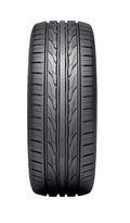 Kumho Tires - Ecsta PS31 - 225/40R18 XL 92W BSW
