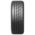 Firestone - Firehawk Indy 500 V2 - 205/40R17 XL 84Y BSW
